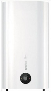 Новый универсальный крепеж для Thermex Harmony pro 50 / без коробки (1 фото из 1)