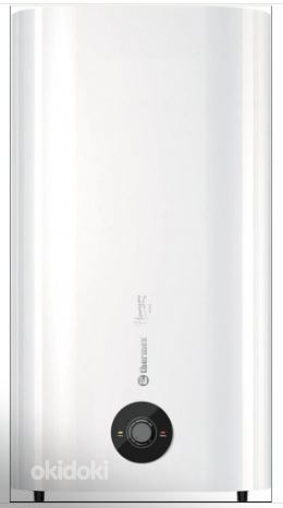 Новый универсальный крепеж для Thermex Harmony pro 50 / без коробки