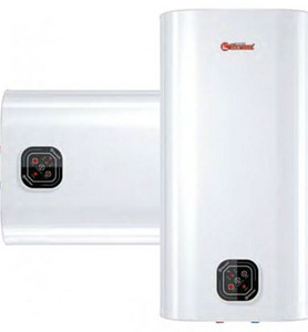 Veeboiler Thermex 80/67L SMART Universaalne/ ilma karbita (1 foto / 1)