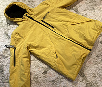 Куртка к/с с флисовой подкладкой Reserved для мальчиков s.16