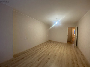 Uusküla tn 13, Kreenholmi, Narva, Ida-Virumaa (3 фото из 14)