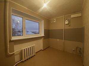 Uusküla tn 13, Kreenholmi, Narva, Ida-Virumaa (4 фото из 14)