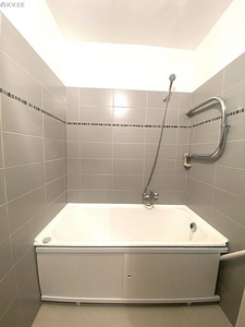Uusküla tn 13, Kreenholmi, Narva, Ida-Virumaa (7 фото из 14)