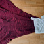Женская праздничная юбка, размер 36-38 (фото #3)