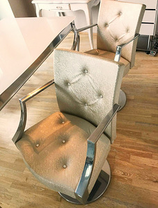 Maletti/Eritellimus Itaaliast/ Soodustus 3300€� Komplekt (5 foto / 9)