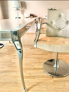 Maletti/Eritellimus Itaaliast/ Soodustus 3300€� Komplekt (4 foto / 9)