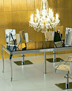 Maletti/Eritellimus Itaaliast/ Soodustus 3300€� Komplekt (1 foto / 9)