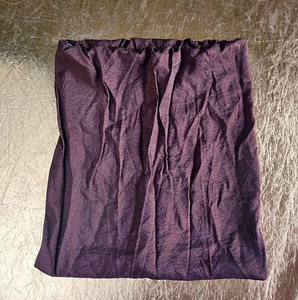 Fantaastiline lendlev seelik Soodustus 120€ Ühes eksempljari (3 foto / 8)