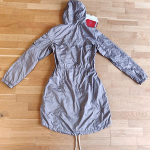 UUS Luhta jope/ jakk/ kergemantel Soodustus 115€ XS-M (3 foto / 10)