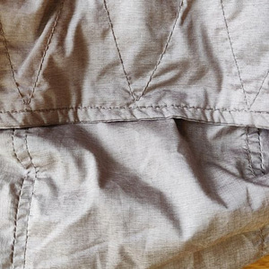 UUS Luhta jope/ jakk/ kergemantel Soodustus 115€ XS-M (6 foto / 10)