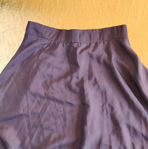 UUS komplekt: korsett+ endlev seelik+ krae Soodustus: 200€ (7 foto / 10)