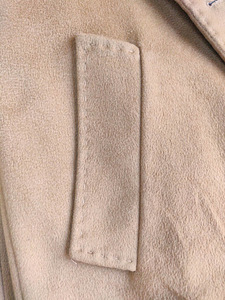 🥰Max Mara Klassikaline mantel (S-L)🥰Super Soodus🔥Nagu uus (4 foto / 10)
