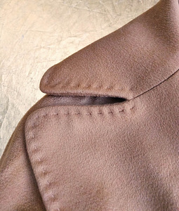 🥰Max Mara Klassikaline mantel (S-L)🥰Super Soodus🔥Nagu uus (5 foto / 10)