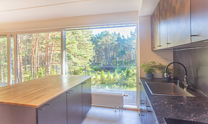 Männimetsa tee 10, Nõmme, Tallinn, Harjumaa (9 foto / 50)