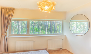 Männimetsa tee 10, Nõmme, Tallinn, Harjumaa (15 foto / 50)