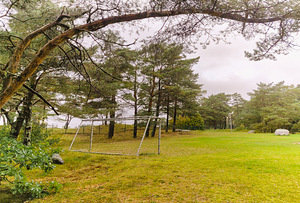 Männimetsa tee 10, Nõmme, Tallinn, Harjumaa (28 foto / 50)