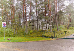 Männimetsa tee 10, Nõmme, Tallinn, Harjumaa (29 foto / 50)