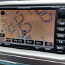 GPS обновление карт навигации 2023 и русификация меню (фото #3)