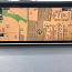 Uuendamine navigatsiooni Lexus ja Toyota HDD/SD/USB 2024 (foto #2)