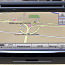 Новые GPS карты 2023.Volkswagen, Seat, Skoda (фото #1)
