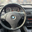 BMW 320D 2.0 120kv (foto #5)