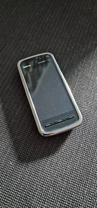 NOKIA 5800 Xpress Music (1 foto / 2)