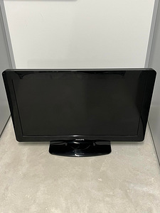 PHILIPS LCD-teler 32" 81CM (1 foto / 3)