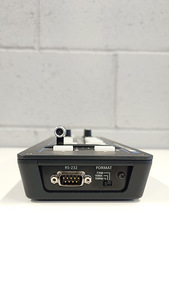 Roland V-1SDI Portable Video Mixer (4 foto / 5)