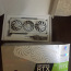Asus Geforce rtx 3090 rog strix rtx3090 OC White (фото #1)