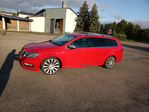 Audi spoke 12 (реплика 19")5x112 (2 фото из 10)