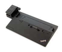Док-станция ThinkPad Pro Тип 40A1