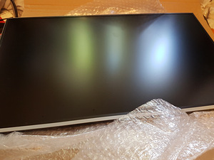 LG Display LM238WF1-SLK1 Ips 24" (1 foto / 4)