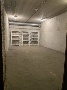 K. Kärberi tn 18, Lasnamäe, Tallinn, Harjumaa (4 foto / 5)
