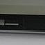 Philips DVP3142 DVD / CD / mp3-плеер + пульт REGIONAL (фото #2)