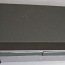 Sony dvd/cd /mp3 плеер DVP-NS433 в рабочем состоянии (фото #1)