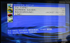 Sony dvd/cd /mp3 mängija DVP-NS433 töökorras (2 foto / 4)