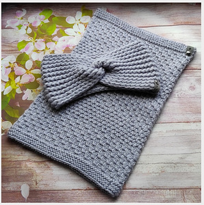 Uus komplekt 55 / 58 cm (4 foto / 6)