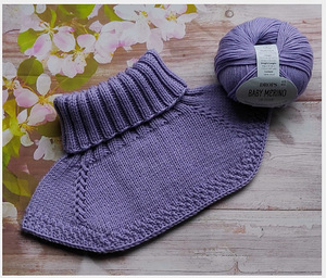 Uued kaelassallid 100% Merino 5 värvi (5 foto / 10)