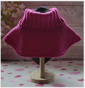 Uued kaelassallid 100% Merino 5 värvi (8 foto / 10)