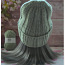 Uued talvemütsid 100 % merino 4 värvid (foto #4)