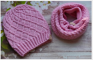 Uued komplektid 2 värvi 50/52 cm (6 foto / 7)
