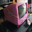 UUS HIND!Barbie Teler ja DVD mängija. Puldiga (foto #2)