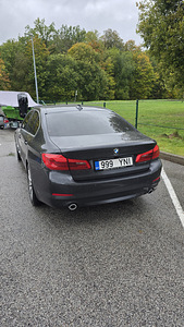 Auto reg number,numbrimärk,autonumber 999 YNI