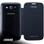 Samsung Galaxy i9500 S4, Grand või iPhone 5G kaitsekott (foto #4)