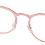0-очки компьютерные очки, розовые, (фото #2)