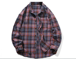 Meeste särk 2XL (4 foto / 5)