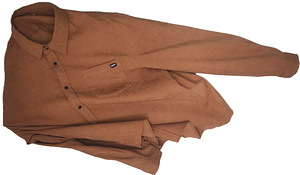 Suur meeste velvetsärk (2 foto / 5)