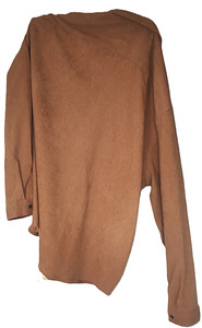 Suur meeste velvetsärk (4 foto / 5)