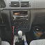 Ford transit connect (foto #5)