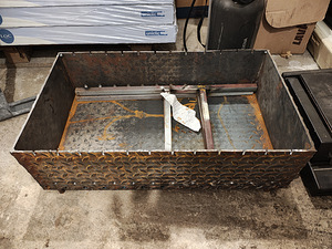Grill